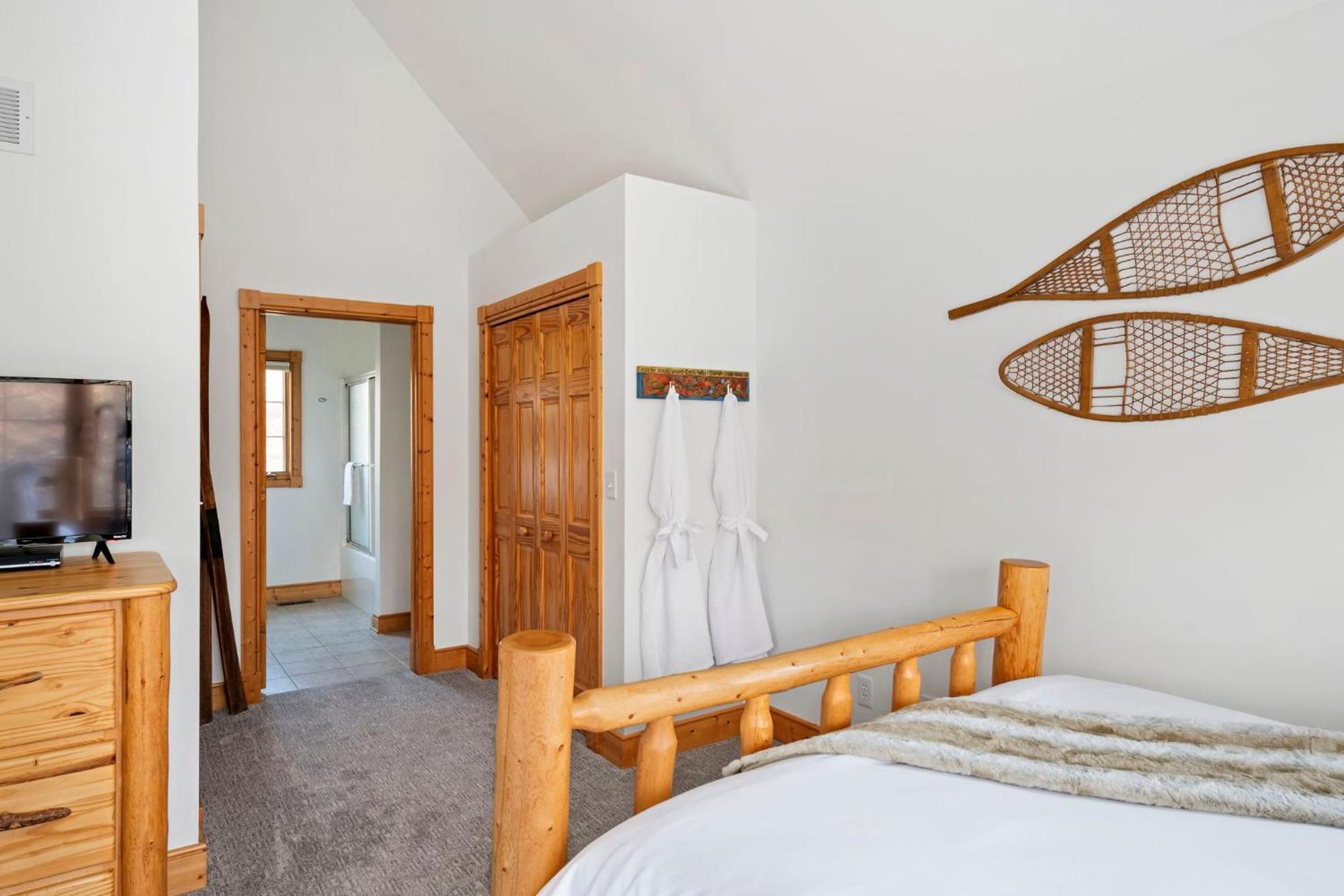 The Lodge, 'North Woods' Style, Boutique Galena Getaway! Exterior photo